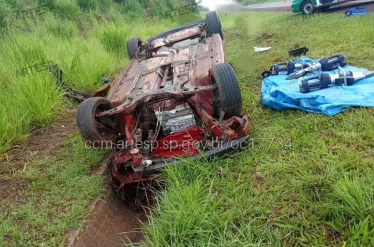 Captura de tela 2026-01-01 112953