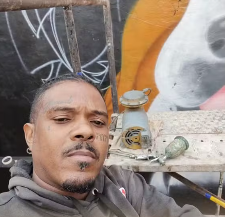 Captura de tela 2026-01-01 113129