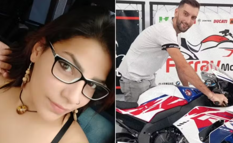 Captura de tela 2026-01-01 114310