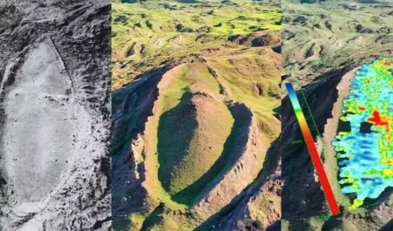 Captura de tela 2026-01-02 102131