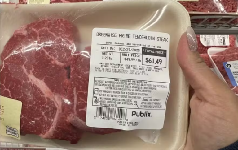 Captura de tela 2026-01-02 102640