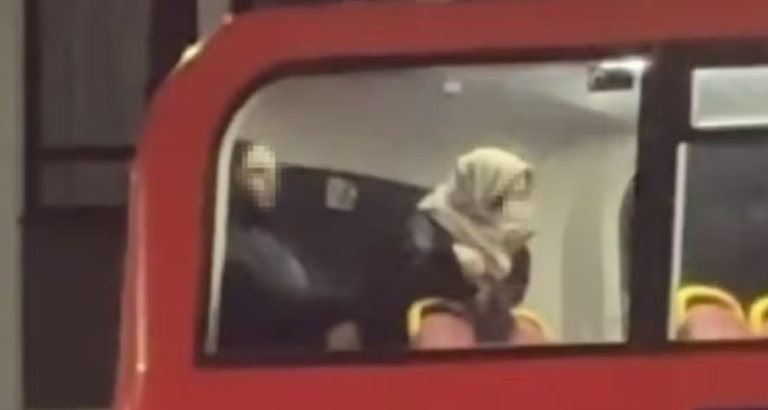 Captura de tela 2026-01-02 180721