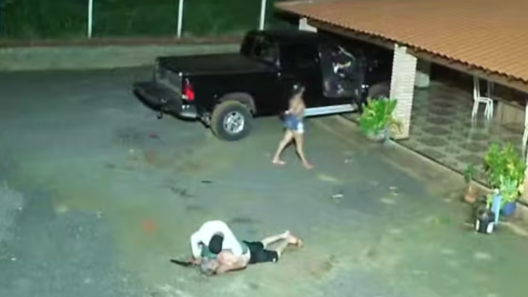 Captura de tela 2026-01-02 181330