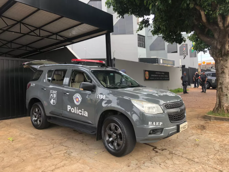 Captura de tela 2026-01-04 103731