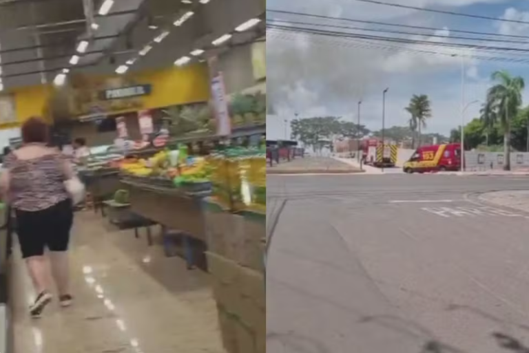 Captura de tela 2026-01-05 101314