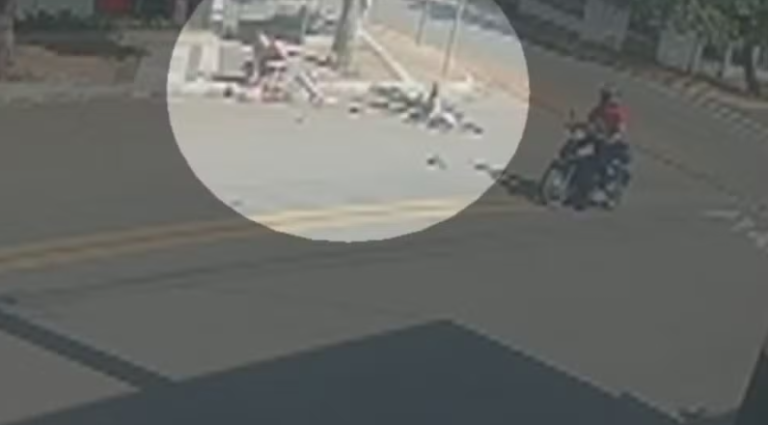 Captura de tela 2026-01-05 101956