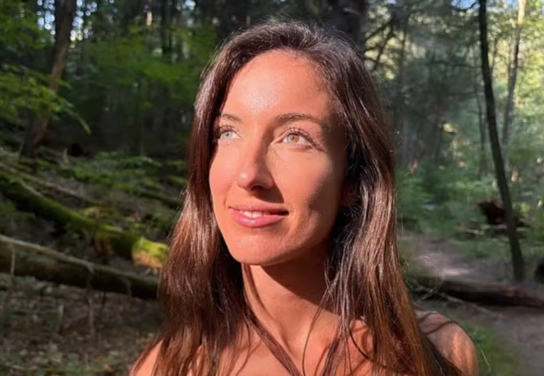 Captura de tela 2026-01-05 102549