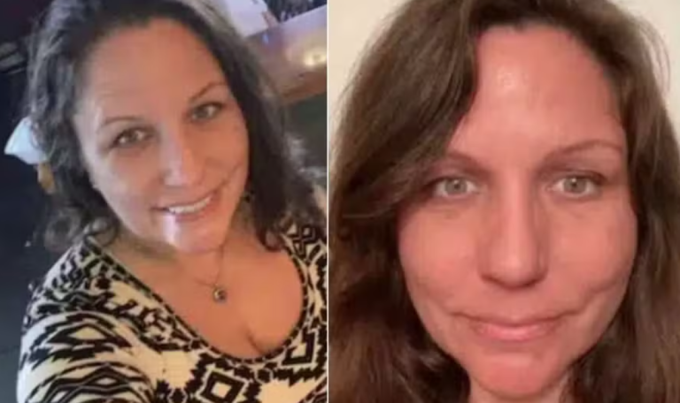 Captura de tela 2026-01-05 102810