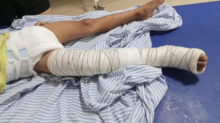 Captura de tela 2026-01-05 170031