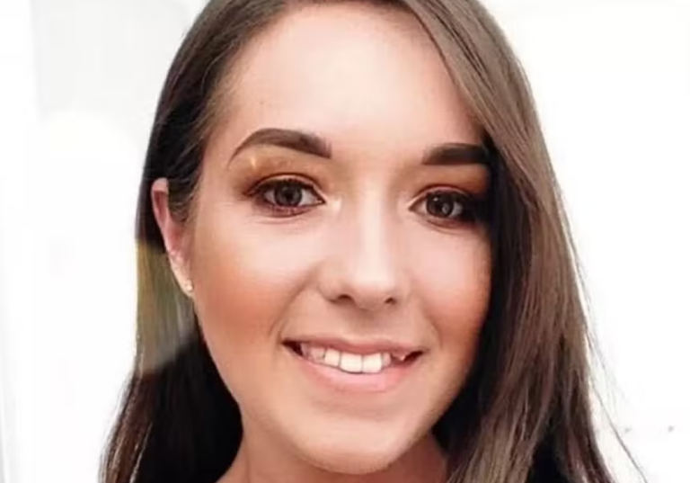 Captura de tela 2026-01-06 103533