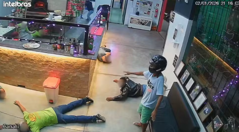 Captura de tela 2026-01-06 104638