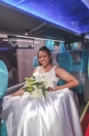 Captura de tela 2026-01-06 104937