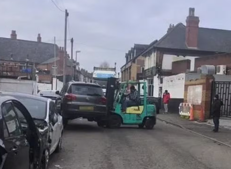 Captura de tela 2026-01-06 160616