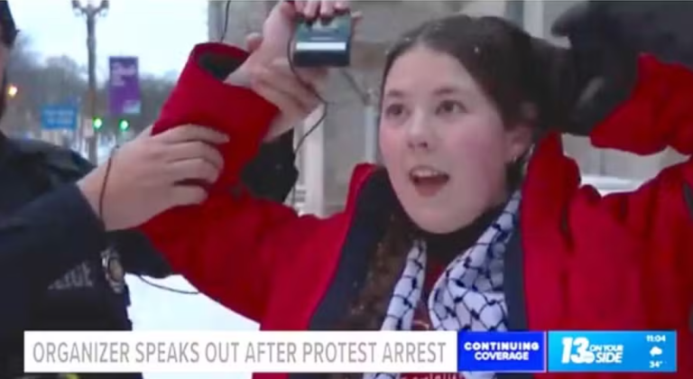 Captura de tela 2026-01-07 104530