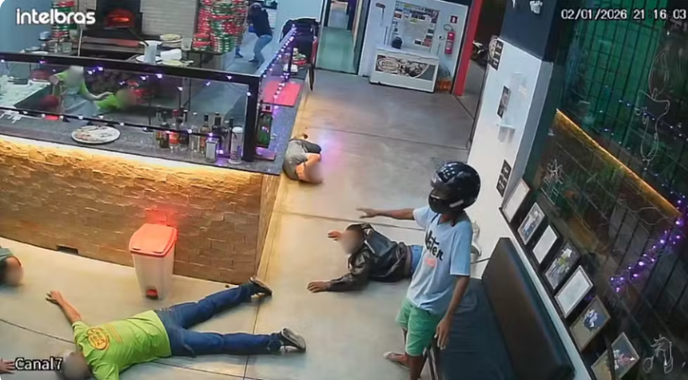 Captura de tela 2026-01-07 105835