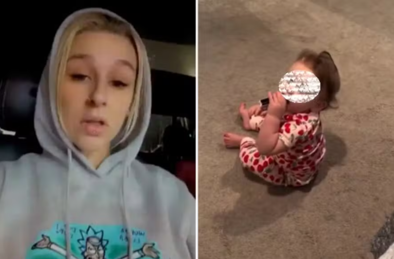 Captura de tela 2026-01-07 161759