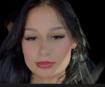 Captura de tela 2026-01-07 162114