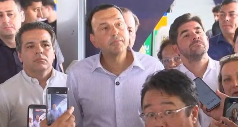 Captura de tela 2026-01-08 105458