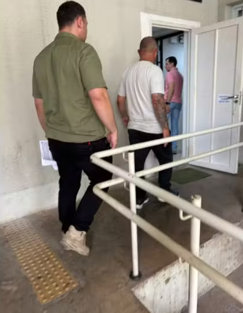 Captura de tela 2026-01-08 110224