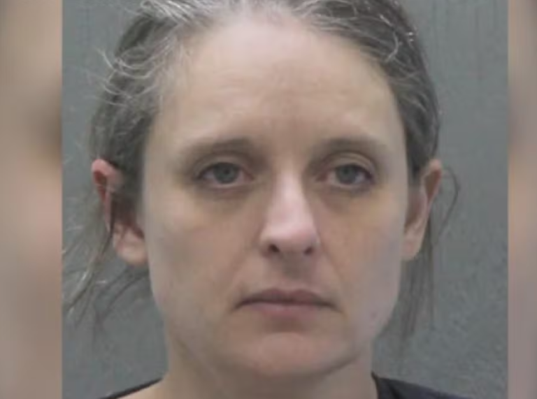 Captura de tela 2026-01-08 163028