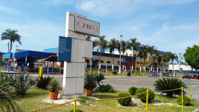 Captura de tela 2026-01-09 100610