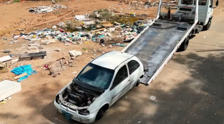 Captura de tela 2026-01-09 100946