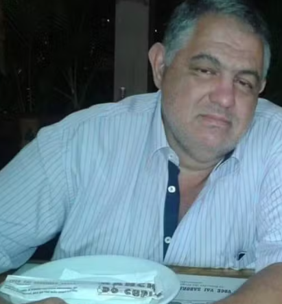 Captura de tela 2026-01-09 101219