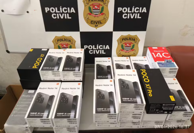 Captura de tela 2026-01-09 101452