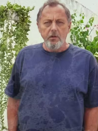 Captura de tela 2026-01-09 101802