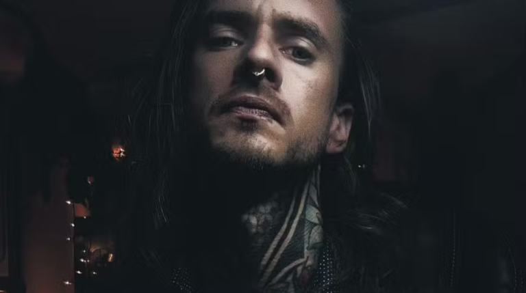 Captura de tela 2026-01-09 161301