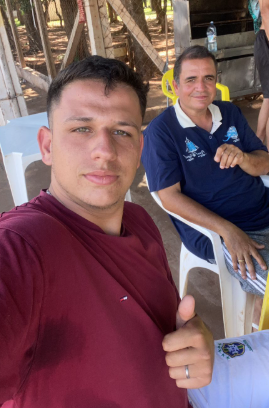 Captura de tela 2026-01-09 163024