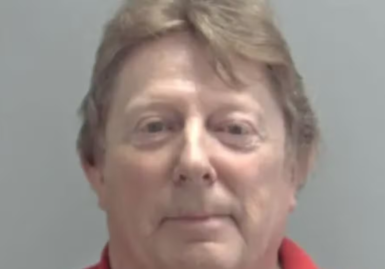 Captura de tela 2026-01-10 102505