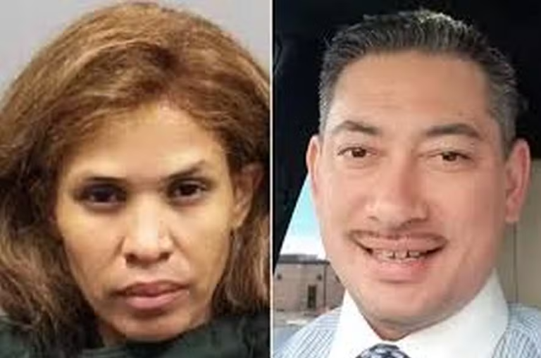 Captura de tela 2026-01-10 102627