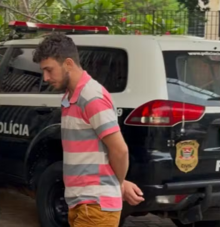 Captura de tela 2026-01-10 103835