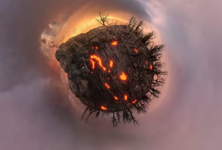 Captura de tela 2026-01-11 100820