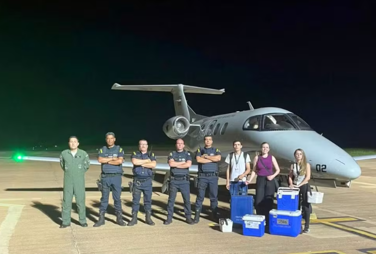 Captura de tela 2026-01-11 102151