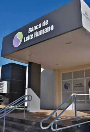 Captura de tela 2026-01-11 102313