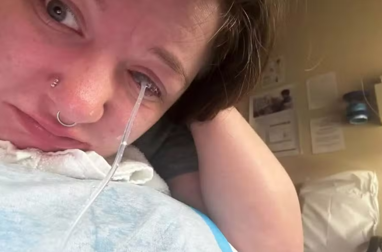 Captura de tela 2026-01-12 102614