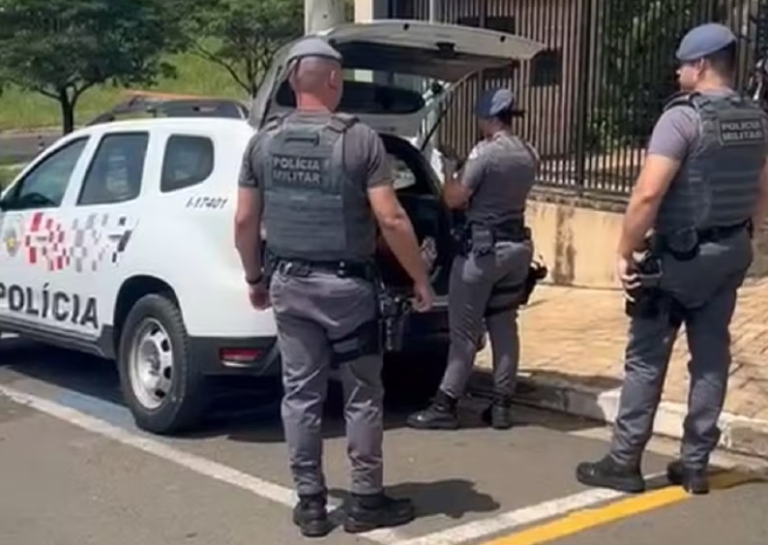 Captura de tela 2026-01-12 104304