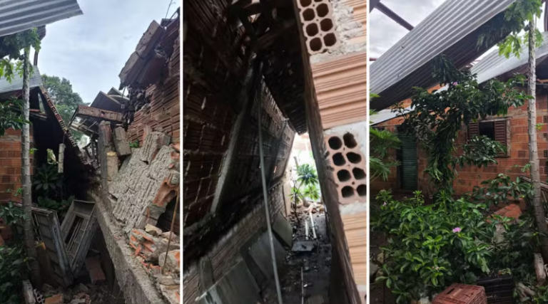 Captura de tela 2026-01-12 104453