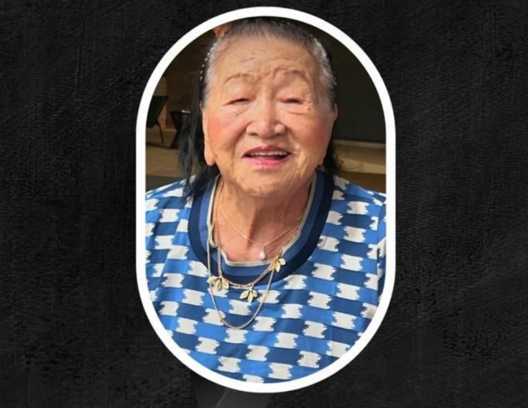 Captura de tela 2026-01-12 104826