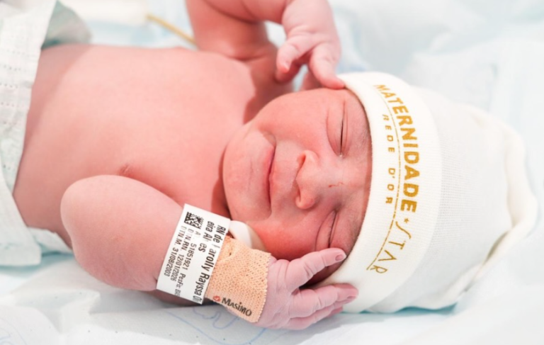 Captura de tela 2026-01-12 161900