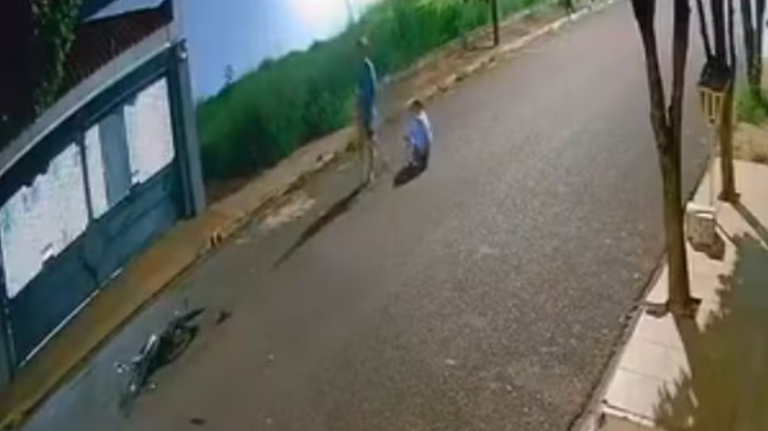 Captura de tela 2026-01-12 163031