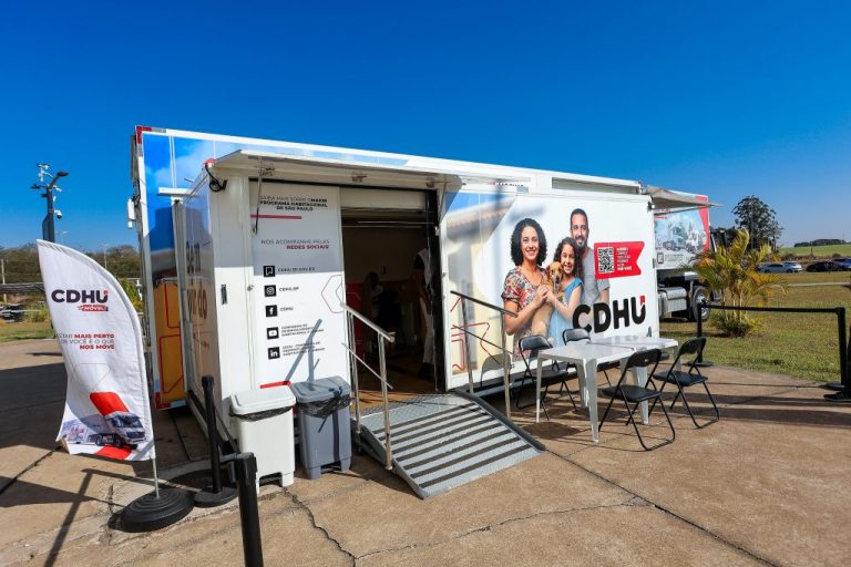 Foto_CDHU-Movel-3-1024x683