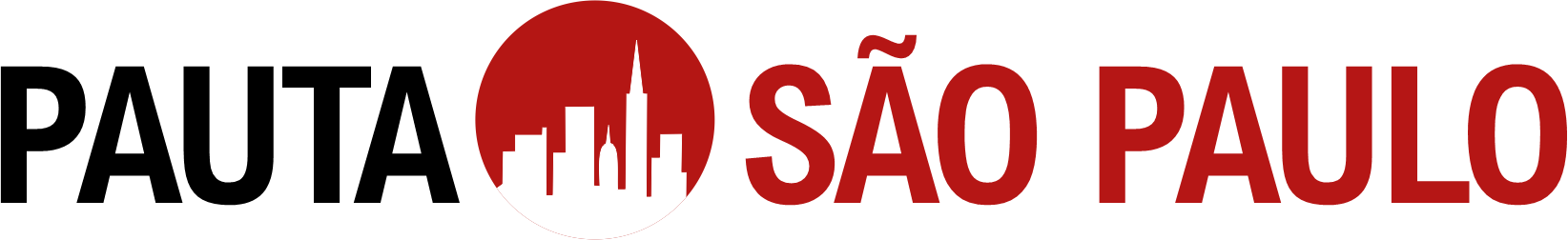 LOGO PAUTA SAO PAULO_TRANSP