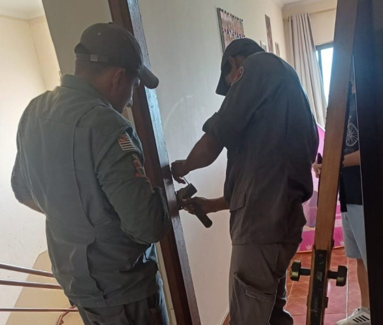 Messenger_creation_07DD3587-415A-4B12-932A-2C755816D528