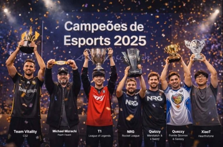 Messenger_creation_0E050769-5545-443F-9D89-31F35FC0EA12