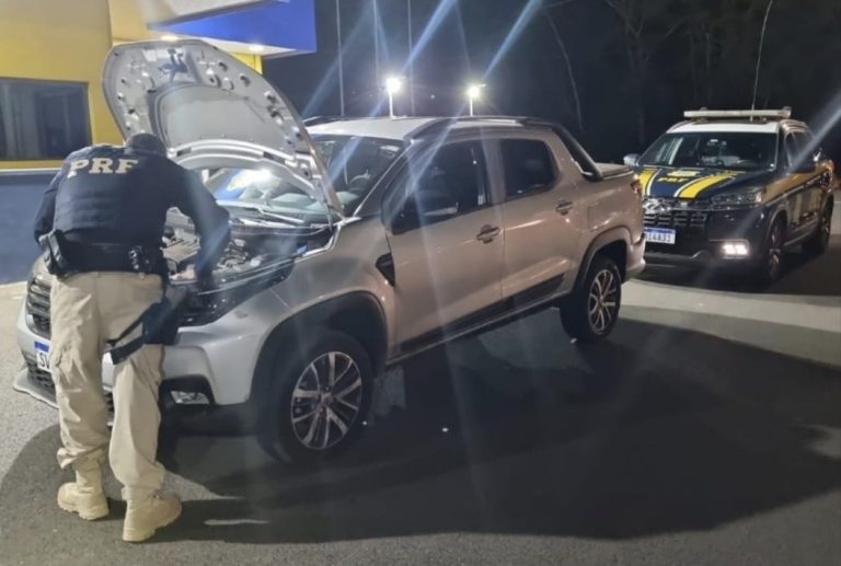 Messenger_creation_2A29D45B-458C-4619-9E98-992C5BBB22F8