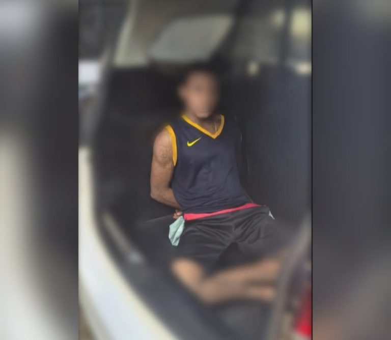 Messenger_creation_3AC8609B-0A51-43A4-B5EC-0498E18F83E9