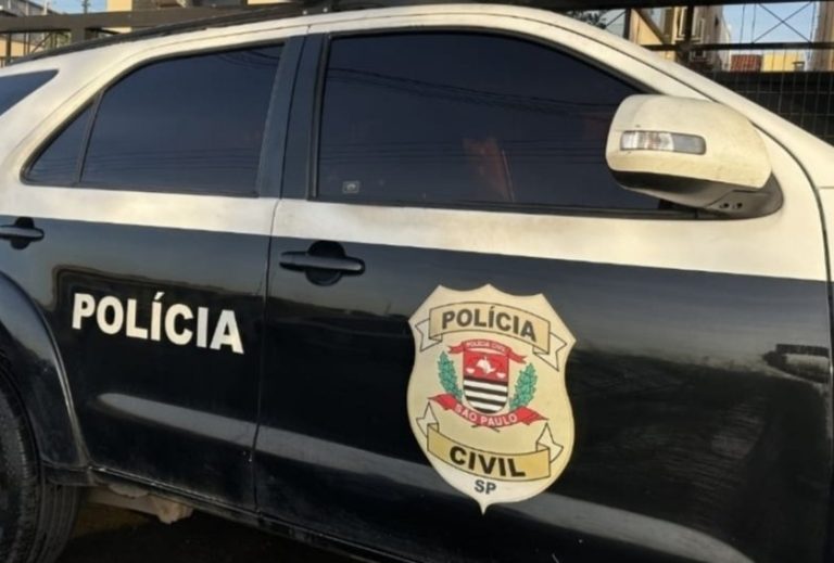 Messenger_creation_3B3936CD-EC3C-4D05-ABBF-359759F8BBBD